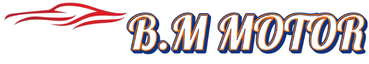 bmmotor.jp